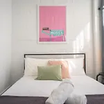 Chic Studio C Oasis In The Heart Of Darlinghurst