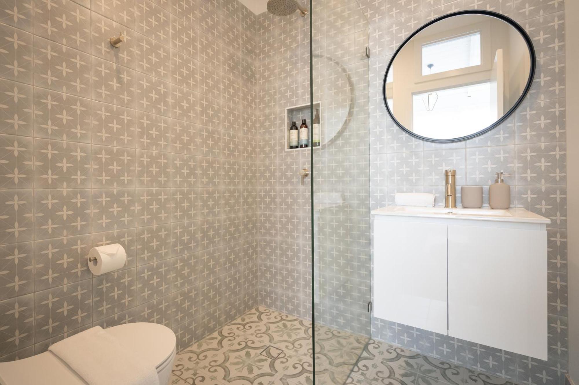 Apartment Chic C Oasis In The Heart Of Darlinghurst Sydney